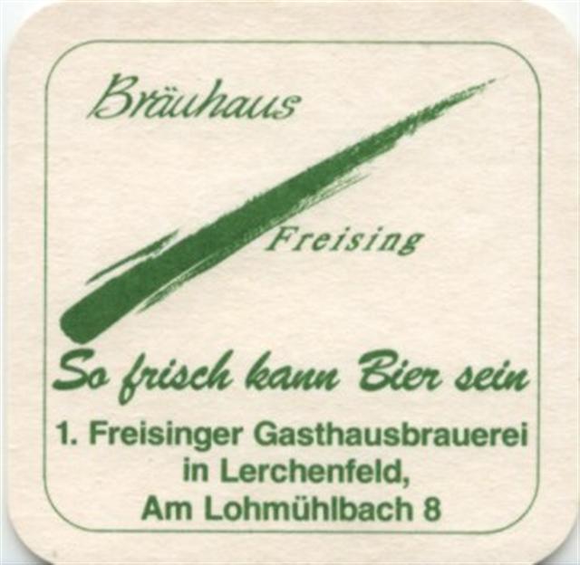 freising fs-by bruhaus quad 3a (180-so frisch kann-grn) 
